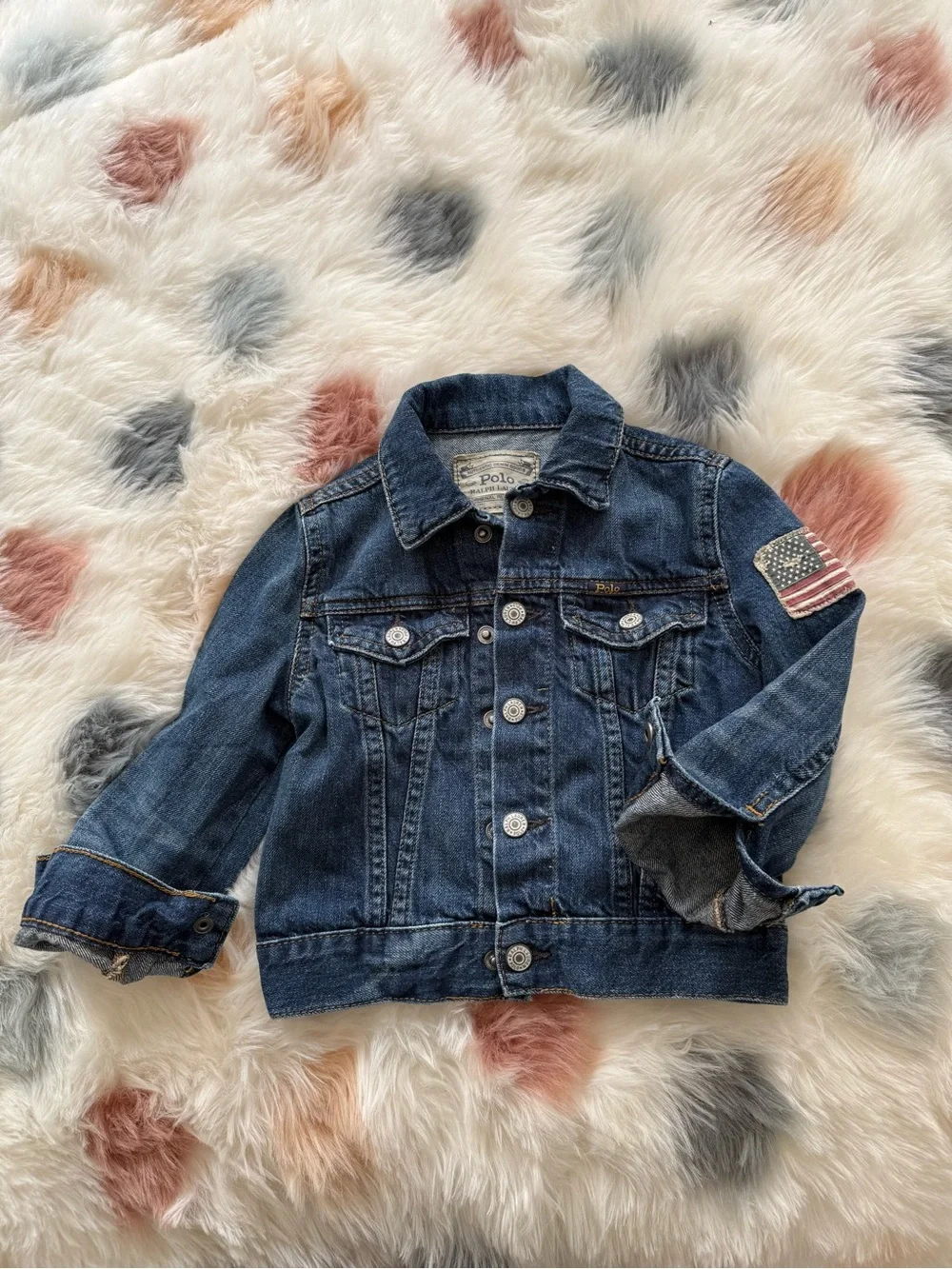 Ralph Lauren ralph lauren